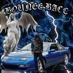 Fuccupoutmyway feat. Darth Roach (prod by SMG)