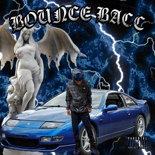 Fuccupoutmyway feat. Darth Roach (prod by SMG)