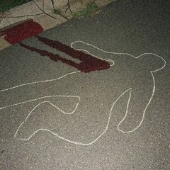 дядя полицейский