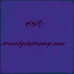 freestylefriday.wav