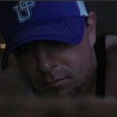 DJ Lane(Reminiscing pt.2).mp3