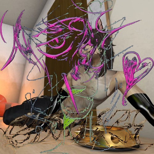 Transformation Sequence 10.05.24