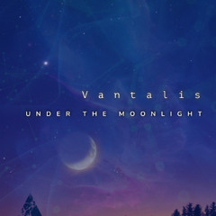 Under the Moonlight