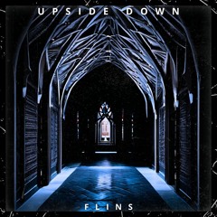 FLINS - Upside Down [FREE DL]