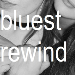 1-bluestrewind