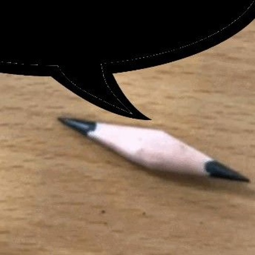 IT WAS GOOD - Devils Dawn OST