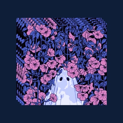 Stream pastel ghost dark beach (boyinblue's slowed + reverb cover) by boyinblue Listen