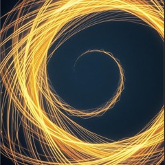 Thread Of The Infinite Loop