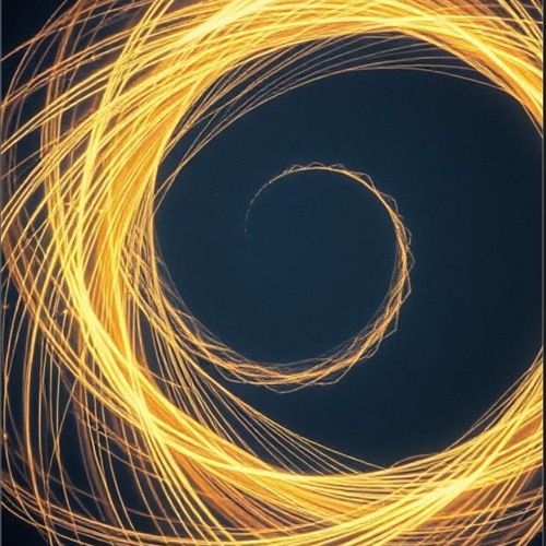 Thread Of The Infinite Loop