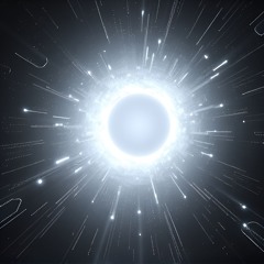 BLACKCANNON RADIO