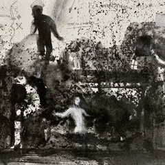 Chocolate Jesus (Tom Waits cover) 12.24.2024