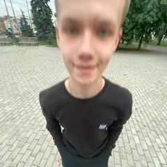 OG BUDA Lipsi Ha