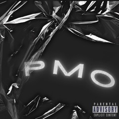PMO (PUT ME ON) - BINN-EE