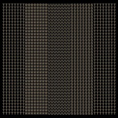 Premiere: Sleeparchive - Leave