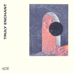 Premiere: Awka, Edu Schwartz - No Way To Lose (Slow Hearts Remix) [Words Not Enough]