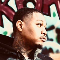 Freddy Lewis x  Gas