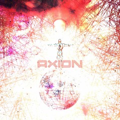 AXION (Original Theme By Señor B)