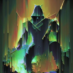 Monsoon