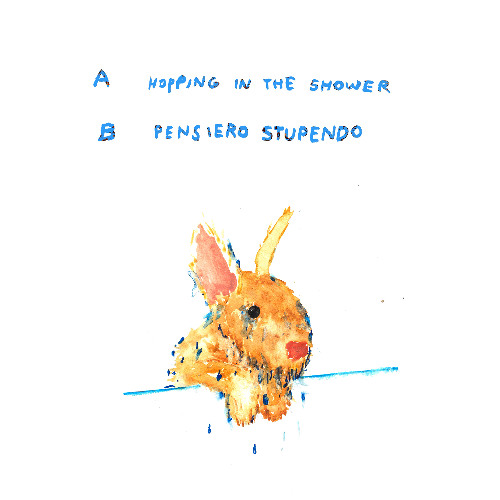 Pensiero Stupendo