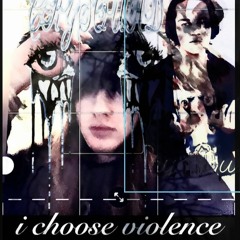 platov - we choose violence (playasin) #advokatjokera0TW