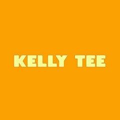 KELLY TEE | SS 90 | HOUSE MUSIC DJ SET