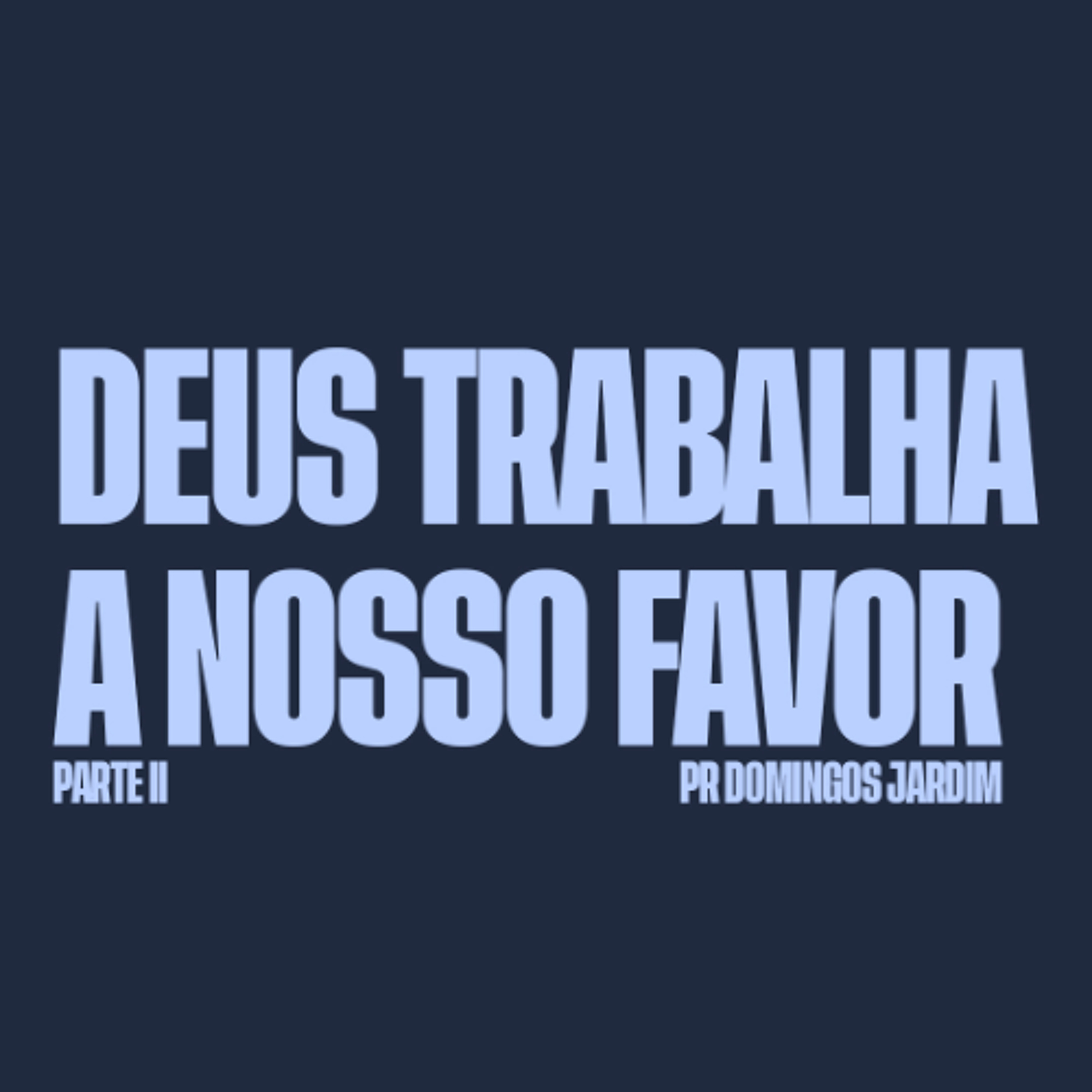 PIB de Marília - Primeira Igreja Batista de Marília