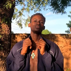 From da top (Freestyle)