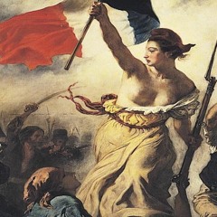 Revolution