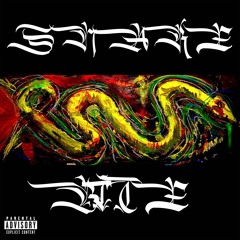 SNAKE BITE