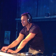 PSL  -  13 - 04 - 2008