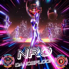 NRG DANCEFLOOR (APRIL 2024)