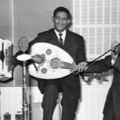 محمد وردي - أمير الحسن - كلمات صاوي عبدالكافي - تسجيل الإذاعة