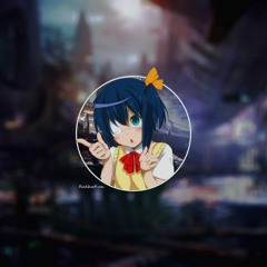 Anh Không Thề Gì Đâu Anh Làm Cover