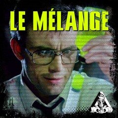 Le Mélange