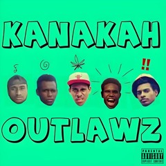 DeSiz & BM Blood - You Know [Prod. by Kill Yo'self]