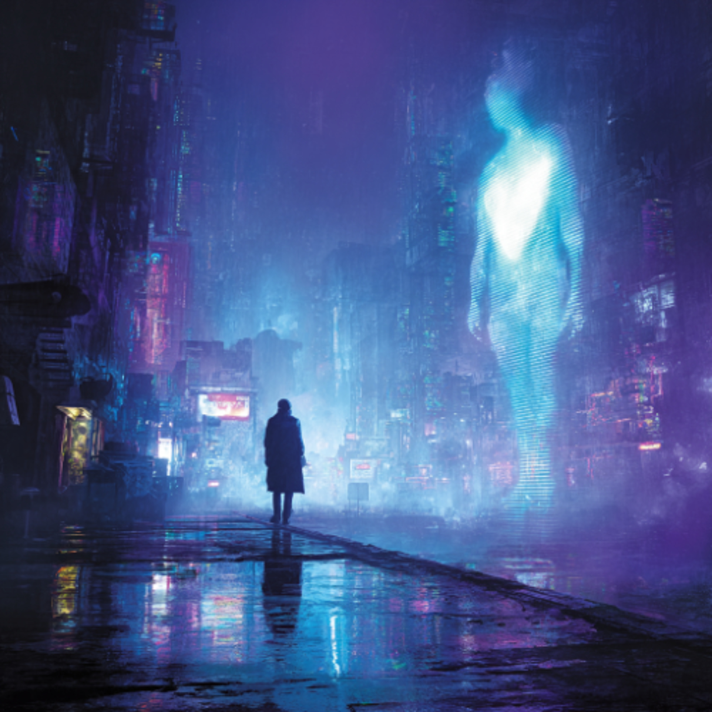 Prolog episode artwork