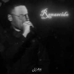 CONFISSÃO DO FILHO DA GUIDA