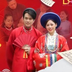 VUI VẺ  LẮM NHA HƯƠNG LY  ft Jombie Đại mèo remix