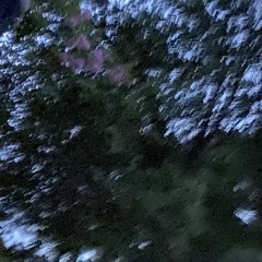 XCLUSIVE [Prod Marvey]