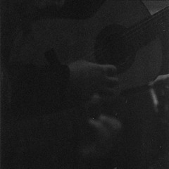 Indie Folk Instrumentals
