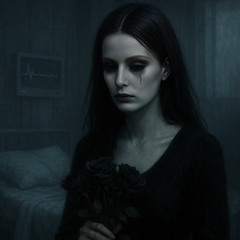 Post-Mortem Lullaby