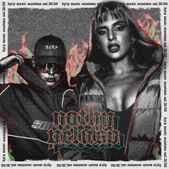 Nathy Peluso: Bzrp Music Sessions, Vol. 36/66