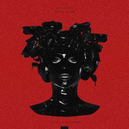 Alterboy - Let's Jack