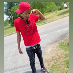 Tuff🧟‍♂️4️⃣