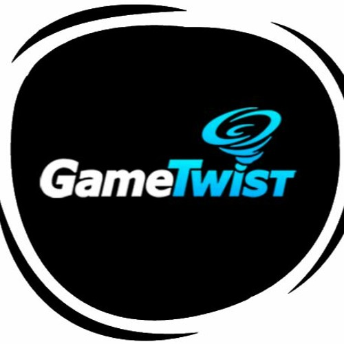 GameTwist 