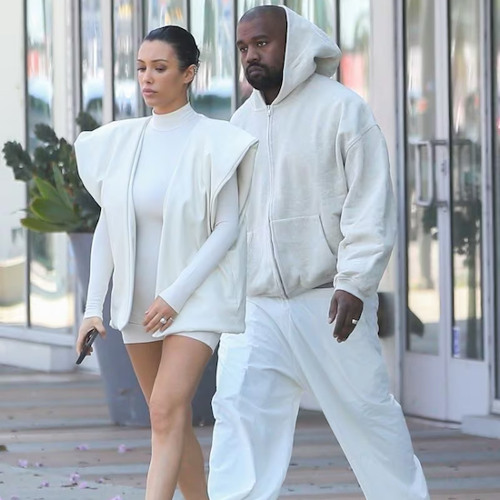 yuke - bood up (19thou)