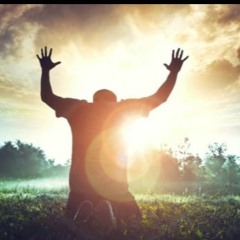 Jesus iei manauei