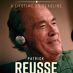 [Free] EPUB 📗 Tales from the Minnesota Sports Beat: A Lifetime on Deadline by  Patri