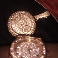 Ynw murda sport - They All Fall #NeverWorry2k21