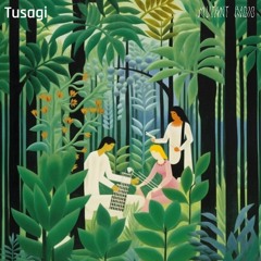 Tusagi [07.12.2023]